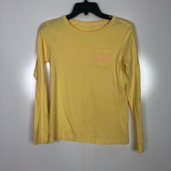 VINEYARD VINES BUNDLE - Picture 6 of 8